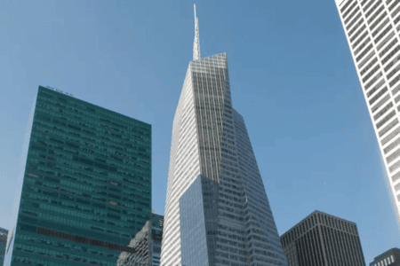 Nuanced Office Occupancy Data: Revealing Disparities in NYC